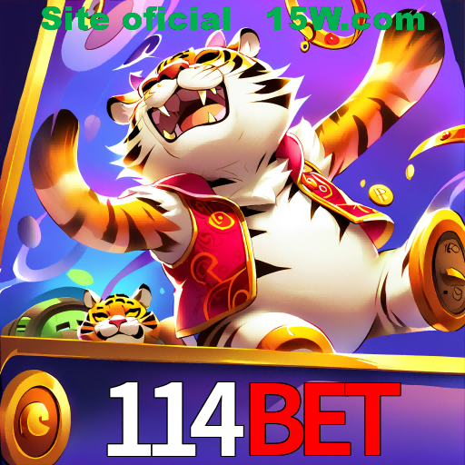 114Bet